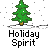 badassbuddy_com-holidayspr