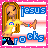 iconhell_lpjesusfreak8_Animation1