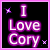 iconhell_pinkpanda_IloveCory