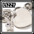 iconhell_suqababii_14