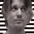 iconhell_johnnydeppgrrl_jdtv