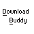 pixel-based icons showing progress bars for Cable, DSL, and Dial-up connections with blue fill levels increasing from left to right