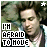 iconhell_bluexaries_AFRAID