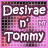 iconhell_nanto_daticon01