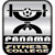 Pixelated icon shows a black and white barbell with a soccer ball on the bar, set against a gray gradient background with text elements below.