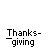 badassbuddy_com-t-giving