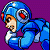 buddysite-14847