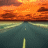 iconhell_fortunecookie_ACDC - Highway To Hell