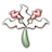 Flower Icons: Archyesie Icon