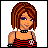 iconhell_kickbutt
