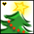 iconhell_suqababii_christmas tree2