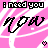 iconhell_xosuqabellaox_needyou_coheed_xosuqabellaox