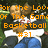 Pixelated image of a person in athletic attire holding a basketball, overlaid with orange text reading 'For the Love Of The Game Basketball #31' against a dark background.