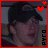 iconhell_pyroprincess_Tom1