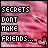 iconhell_fizzymayo_secrets
