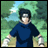 Naruto Buddy Icons - AIM Icons - Anime Icons - AOL Icons