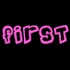 A static collage of five distinct sections with text overlays on various backgrounds, including a person in red cap and green shirt, another in dark clothing with glasses, and bold pink and blue text phrases.
