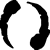 buddysite-15466