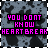 iconhell__raiindrops__for ginna