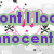 Pixelated image with four distinct sections: top-left text, top-right diving figure, bottom-left pancakes, and bottom-right empty space.