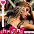 iconhell_enchantingbebee_christina