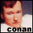 iconhell_lean