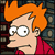 iconhell_plex75_futurama_fry