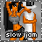 iconhell_amandac3165_32