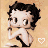 iconhell_scr3wxm3_Betty Boop Icon