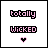 iconhell_xxxjulie_totally WiCKED!