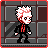 Mr. Bean @ PixelJoint.com