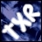 AIM Buddy Icon Makers