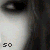 iconhell_surrealthoughtz_imbum_87478_thisislove