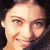 Stars icons for AIM, MSN, MySpace and Yahoo
