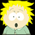 iconhell_plex75_southpark_tweak