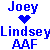 iconhell_JandL