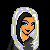 iconhell_Collection