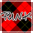iconhell_l0ki_zer0_th_thpunkplaid_l0ki_zer0