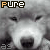 iconhell_applesauce17_pure