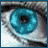 iconhell_teddyblue_LimpBizkit-BehindBlueEyes3
