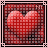 iconhell_nanto_stacyandjorgeicon001
