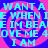 Pixelated cyan text repeats across a pink and blue spiral background in four quadrants.