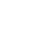 GifCities