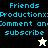 Pixelated text and star icons on black, gray, white backgrounds with blue cyan lettering.