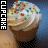 iconhell_enchantingbebee_YUMcupcake