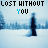 iconhell_xxxjulie_ostwithoutyou48