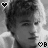 iconhell_xx20bri07xx_Chad