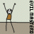iconhell_zedidiah_dogaim
