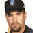 Four- shows three men in baseball attire with text "PIAZZA OWNS YOU!" on the right