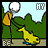 iconhell_burned_envelopes_dalia10